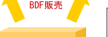 BDF̔