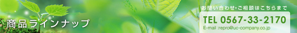 iCibv